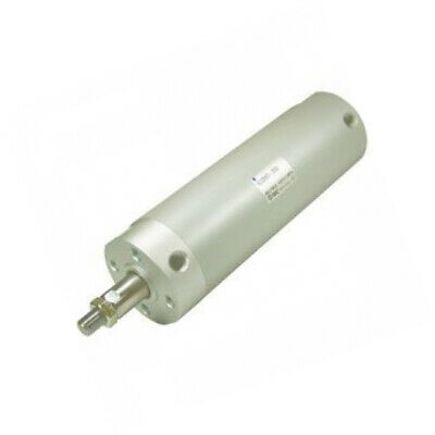 CG1BA25-145Z-DUV00660