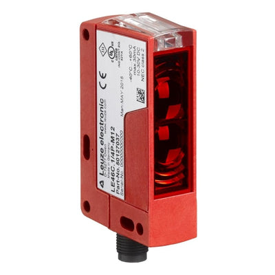 HT46CI.01/4X-200-M12