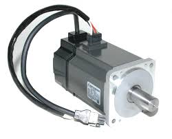 HC-UFS23KW02-S1