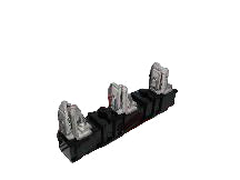 CR308-X132E