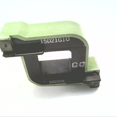 15D21G10