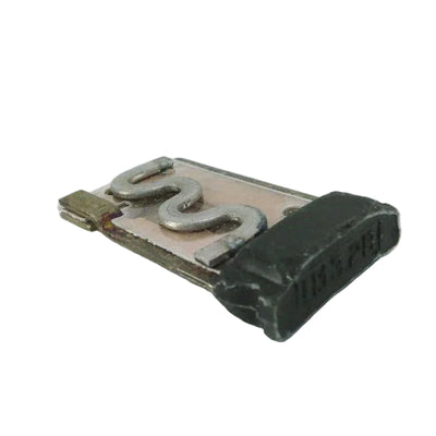 CR123-H13.2B