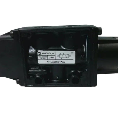 K41DA00KS1KA2