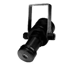 30-2056B