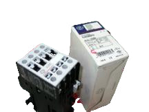 CL02DB00TD