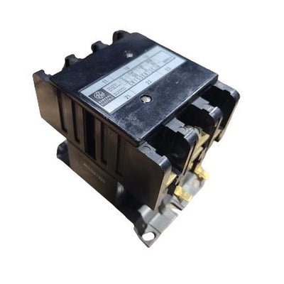 CR153EB72CJA