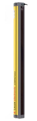 CR50-1350S