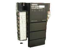61F-G3N AC120/240