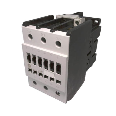 CL09A300MW