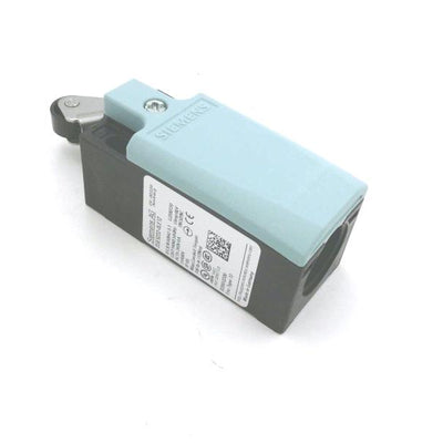 3SE5232-0LE12