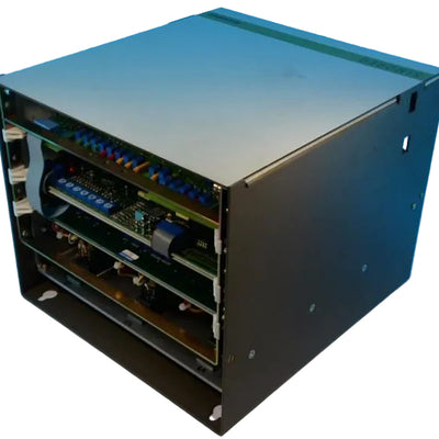 6RA2116-6DV66-ZF05