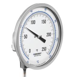 50EI60L090XSG0/200F