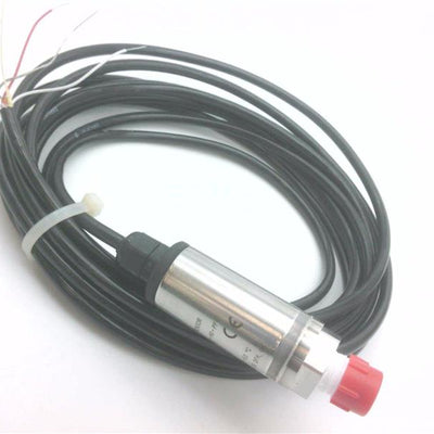 PTX-5012-TA-A1-CA-H0-PF