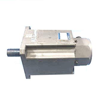 HA-SE202