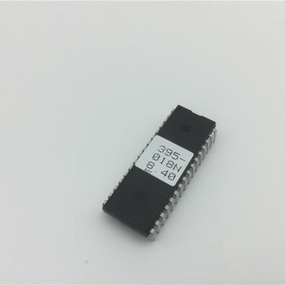 44A731249-G12