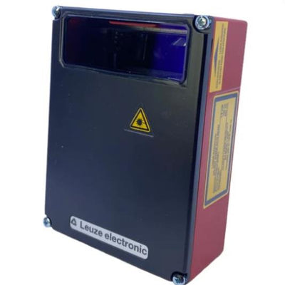 BCL34SL100