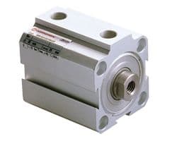 RM/92032/M/15