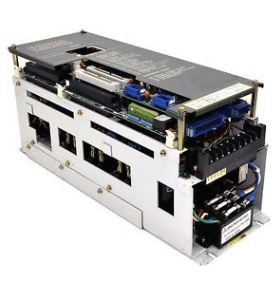 FR-SFJ-2-3.7
