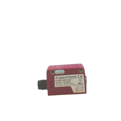 HT25C.S/4P-M12