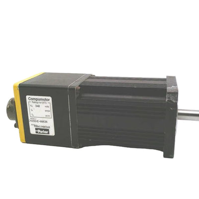 CM232XE-00535