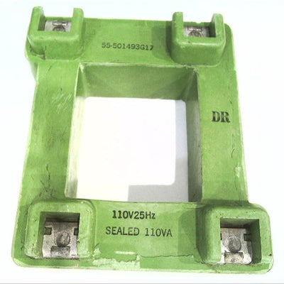 55--501493G17-1