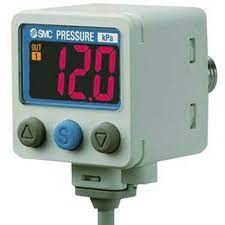ISE40-T1-22