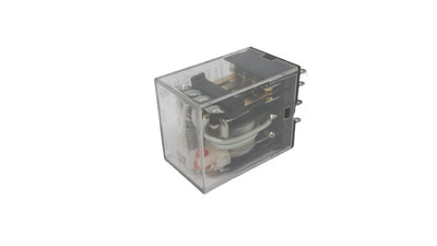 CR420MPLG44J