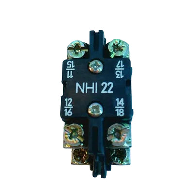 NHI22-NZM4/6-NA