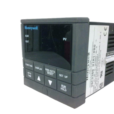 DC230L-EE-00-10-0AT0000-00-0
