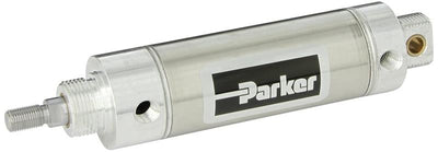 2.50DXPSR05.00
