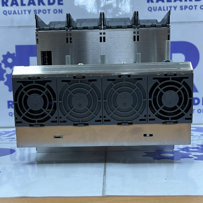 8BVP0880HC00.004-1