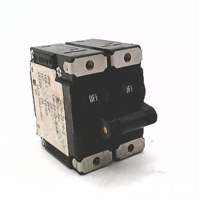 JA2S-A8-LA-01-D-A
