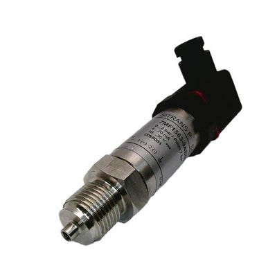 7MF1563-9AB00