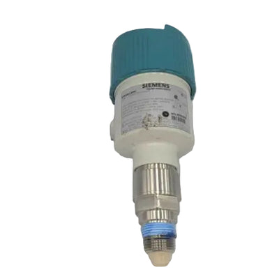7ML5881-0AE03-0BD2-Z