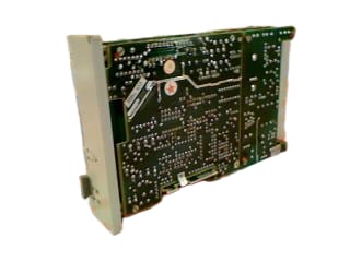 7NG1203-4AD42-2BFB
