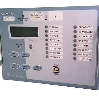 7SR2203-2AA11-0DA0/DD