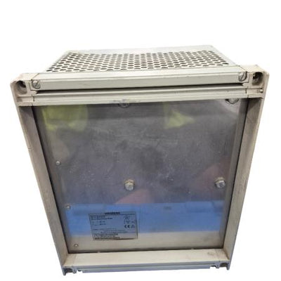 7XT3400-0CA00