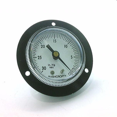 20W1005PH02BVAC