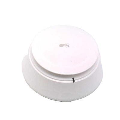 FST-951R