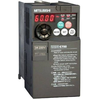 FR-E720-008SC-NA