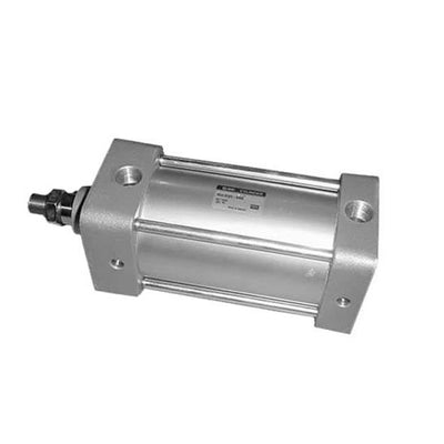 NCDA1R150-0100