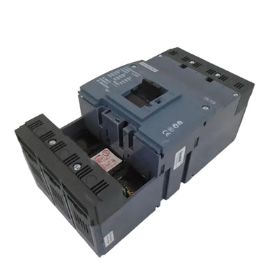 3VT3763-3AA36-0AA0