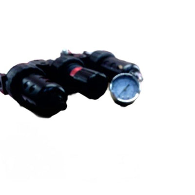 06B26B18A2BC