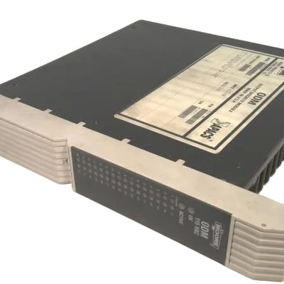 39ODM115ACNAN