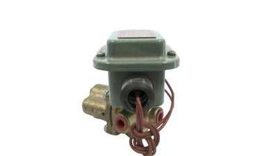SK-1955-60A