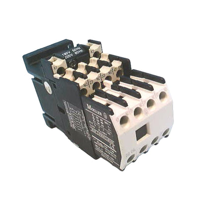 DILR53D(190V50HZ220V60HZ)