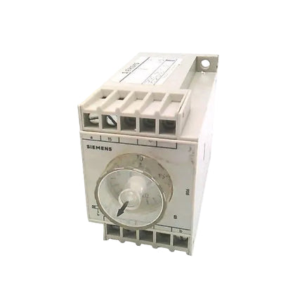7PR2200-1GC
