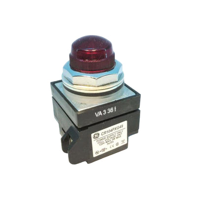 CR104PLG22RA1