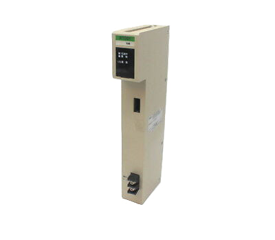 C500-RT001-PV1