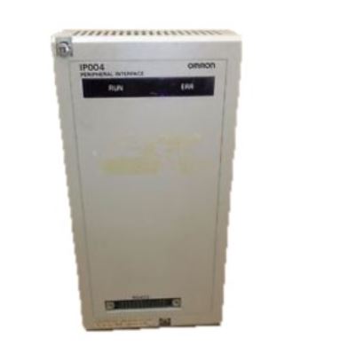 3G2A5-IP004